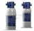 Brita filtr Purity Fresh C50 (0-70%)