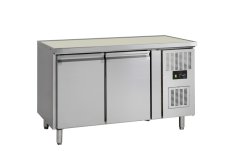 Chladicí stůl bez desky TEFCOLD GC72
