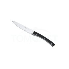 Abert Nůž steakový 18/10, POM rukojeť 22,9 cm