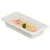 gastronadoby-porcelanove.jpeg