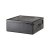 Cambro Termobox na pizzu bez úchytu 2 ks (33 cm)