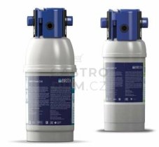 Brita filtr Purity Fresh C50 (0-70%)