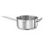 Rendlík CaterWare, 5 l, pr. 24 cm