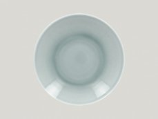 RAK Porcelain RAK Vintage talíř hluboký 30 cm – modrá | RAK-VNBUBC30BL