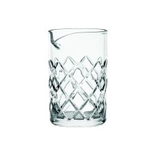 TOMGAST Sklenice barmanská 0,55 l