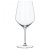 Libbey Sklenice na víno 53 cl | LB-265217-6