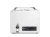 Přístroj Sous vide GN 1/1, HENDI, 20L, 230V/600W, 350x680x(H)275mm