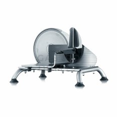 GRAEF kráječ ruční H9