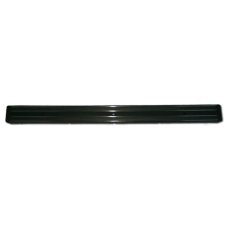 TOMGAST Magnetická lišta na nože 60 cm