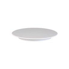 TOMGAST Etažér melaminový pr. 24 cm