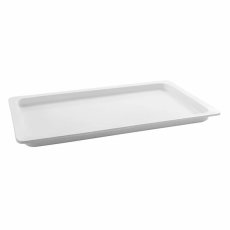 Verlo Gastronádoba porcelánová GN 1/1 022 mm