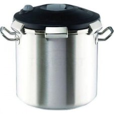 Lacor Tlakový hrnec 15 l, pr. 32 cm | E-50815