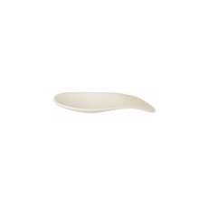 RAK Porcelain RAK Lžíce Toptapa 5,2 × 12 cm | RAK-MRSP01