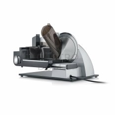 GRAEF kráječ SKS 700 stříbrný