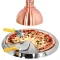pizza-inventar.jpeg pizza-inventar.jpeg
