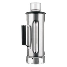 Hamilton Beach Náhradní nádoba 1,8 l pro mixér HB-F500S-CE