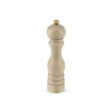 Peugeot Mlýnek na sůl 18 cm