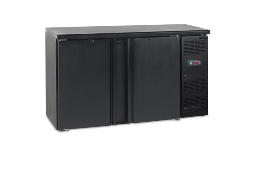 Minibar TEFCOLD CBC 210