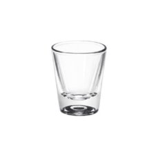 Libbey Sklenice na whisky 4 cl | LB-5121-72