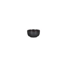 RAK Porcelain RAK Ramekin 8 cm – černý | RAK-EABR08CA