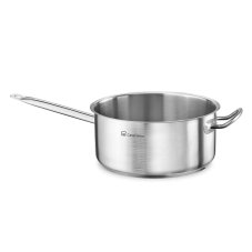 Rendlík Caterware, 8 l, pr. 28 cm