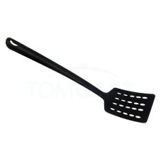 TOMGAST Obracečka 34 cm
