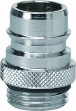 Vikan rychlospojka 3/4" 880715