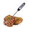 teplomery-haccp.jpeg teplomery-haccp.jpeg