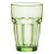 Bormioli Rocco Sklenice Rock bar long drink Mint 37 cl | BR-418960