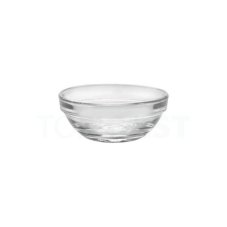 Duralex Empiable miska pr. 7,5 cm, objem 7 cl