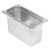 TOMGAST Gastronádoba Standard GN 1/3 200 mm