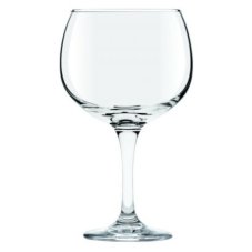 Libbey Copacabana sklenice 600 ml