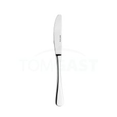 Eternum Rivoli nůž jídelní 21 cm