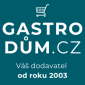 Výběr Fingerfood  na Gastro-dům.cz