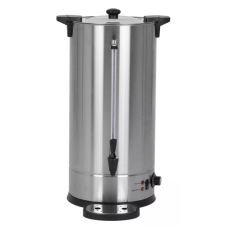 TOMGAST Výrobník horké vody 19,1 l - dvouplášťový