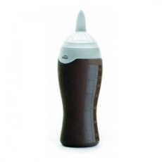 Lacor Láhev zdobicí 140 ml