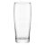 Bormioli Rocco Sklenice na pivo 50 cl | BR-480577