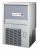N.T.F. výrobník ledu NTF SL-50-A s čerpadlem (33kg/24h - 17g)
