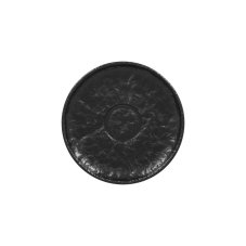 RAK Porcelain RAK Podšálek kulatý pro RAK-RKCU09 13 cm | RAK-RKSA13