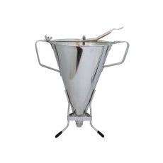 de Buyer Dávkovač 3,3 l