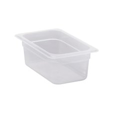 Cambro Gastronádoba polypropylenová GN 1/9 65 mm