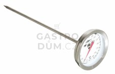 OEM teploměr C300 vpichový