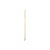 Etermum Orca Champagne nůž dezertní 21,3 cm