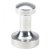 TOMGAST Tamper hliníkový pr. 5,8 cm