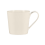 RAK Porcelain Fedra hrnek 320 ml