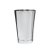 TOMGAST Shaker bostonský Tin Tin 0,53 l