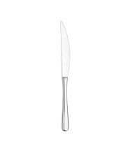 Verlo Lui nůž steakový 23,5 cm