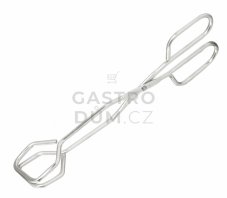 OEM kleště - 220 mm