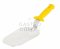 OEM lopatka - 150x250 mm obdélníková