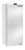 FRIGOPLANET skříň chladící AKD 600R 580 L lak.